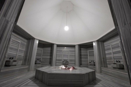 Barut Arum Resort & Spa - 26