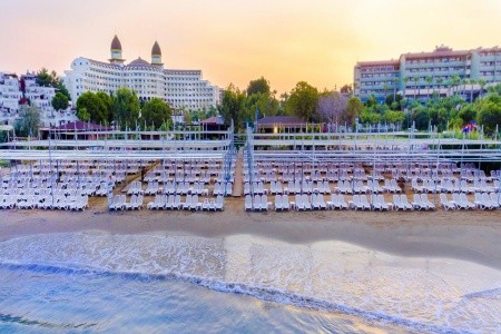 Kirman Sidemarin Beach - 3