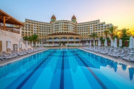 Kirman Sidemarin Beach - 5