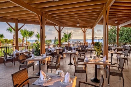 Kirman Sidemarin Beach - 6