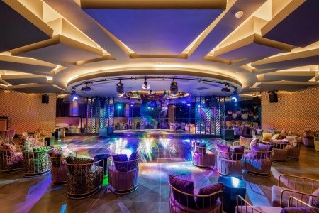 Kirman Sidemarin Beach - 7