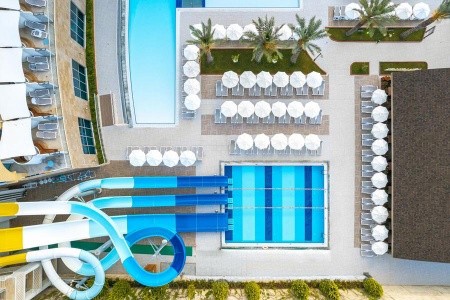 Kirman Sidemarin Beach - 10