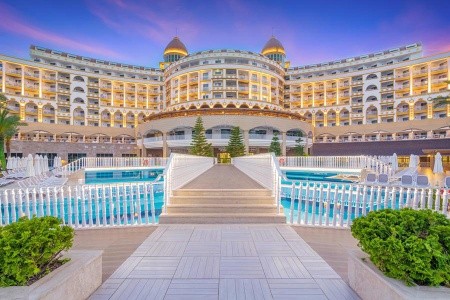 Kirman Sidemarin Beach - 13