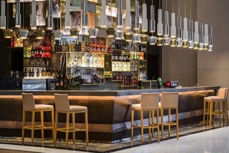 Kirman Sidemarin Beach - 18