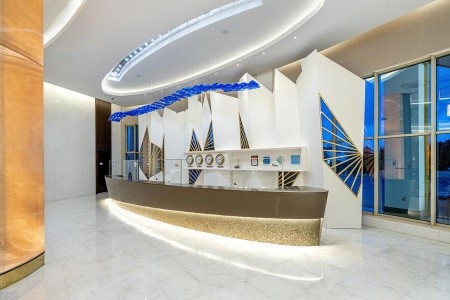 Kirman Sidemarin Beach - 23