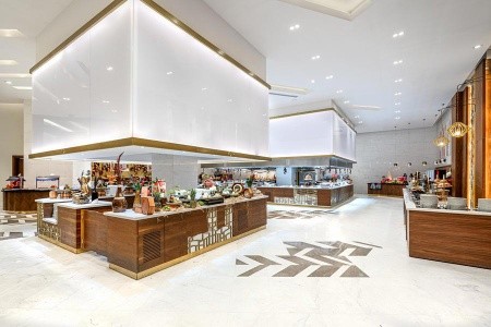 Kirman Sidemarin Beach - 24