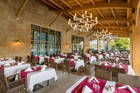 Kirman Sidemarin Beach - 25