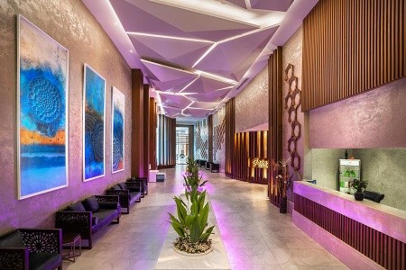 Kirman Sidemarin Beach - 27