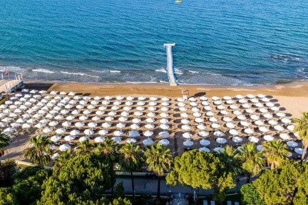 Barut Hemera - 8