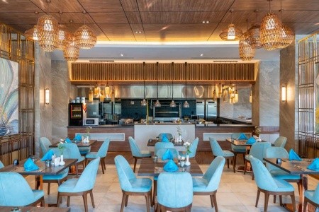 Kirman Leodikya Resort - 6