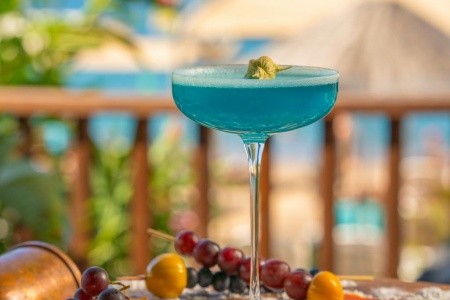 Kirman Leodikya Resort - 10