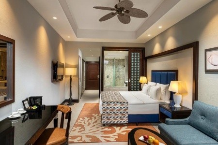 Kaya Palazzo Golf - 10