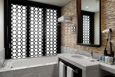 Kaya Palazzo Golf - 14