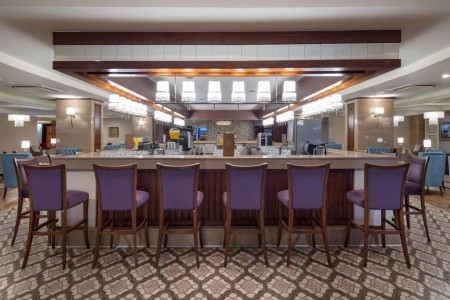 Aydinbey King's Palace & Spa - 8