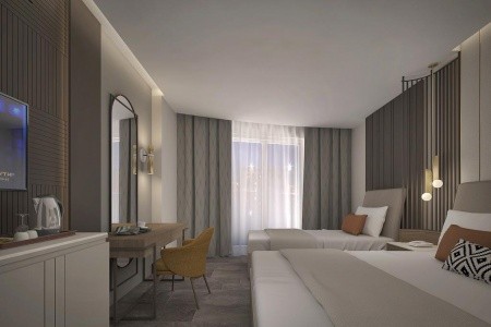 Kirman Calyptus - 15