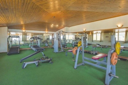 Kleopatra Beach - 12