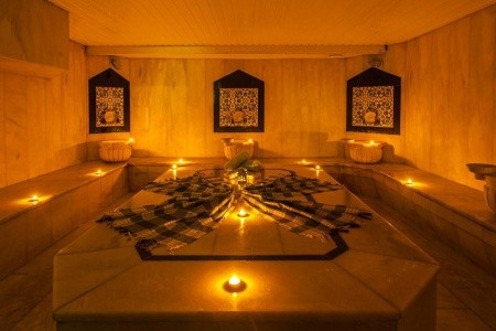 Kleopatra Beach - 13