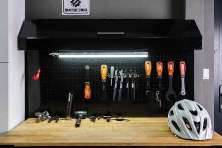 Avena Resort & Spa (Ex. Gold Safran) - 47