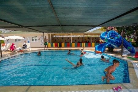 Aydinbey Gold Dreams - 11