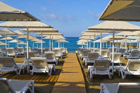 Aydinbey Gold Dreams - 15