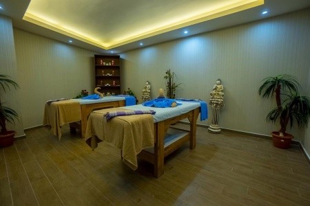 Aydinbey Gold Dreams - 29