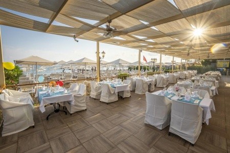 Aydinbey Gold Dreams - 37