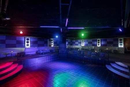 Aydinbey Gold Dreams - 40