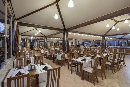 Aydinbey Gold Dreams - 41