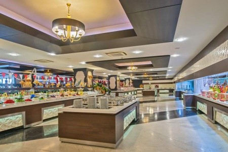 Kirman Premium Arycanda - 11