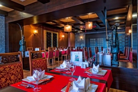 Kirman Premium Arycanda - 12