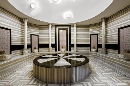 Kirman Premium Arycanda - 15