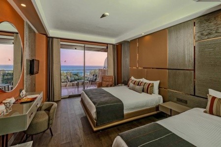 Kirman Premium Arycanda - 20