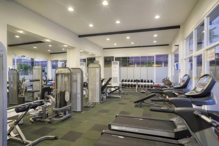 Grand Park Lara - 10