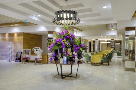 Grand Park Lara - 11