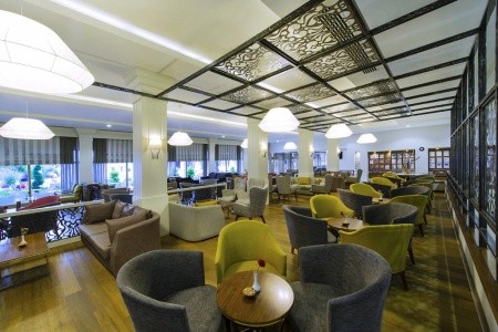 Grand Park Lara - 14