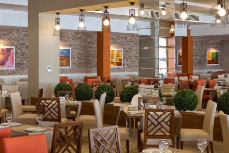 Grand Park Lara - 16