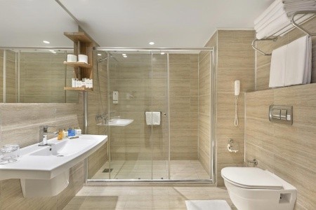 Grand Park Lara - 23