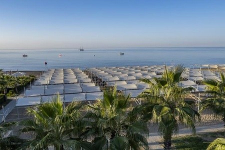 J'adore Deluxe & Spa - 3