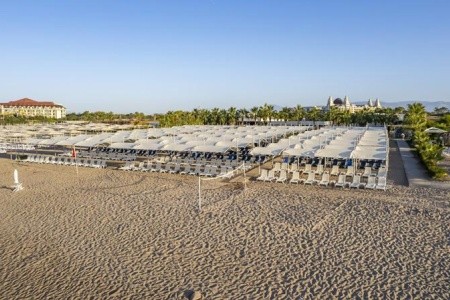 J'adore Deluxe & Spa - 4