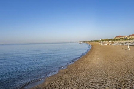 J'adore Deluxe & Spa - 5