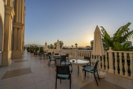 J'adore Deluxe & Spa - 7