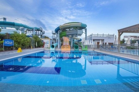 J'adore Deluxe & Spa - 9