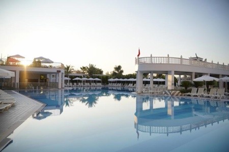 J'adore Deluxe & Spa - 14