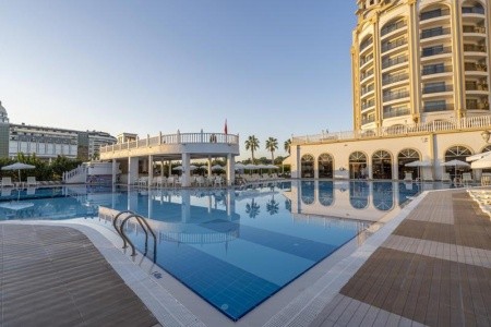 J'adore Deluxe & Spa - 15