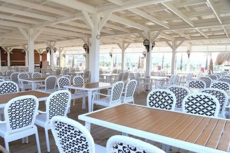 J'adore Deluxe & Spa - 20