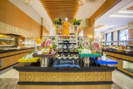 J'adore Deluxe & Spa - 30