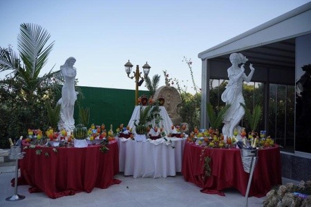 J'adore Deluxe & Spa - 31