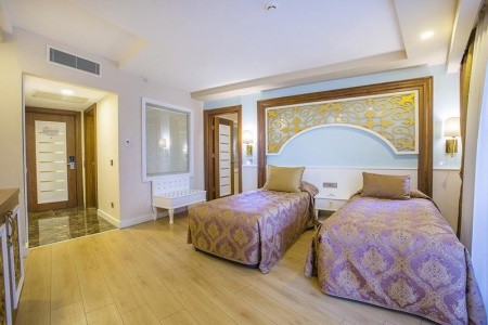 J'adore Deluxe & Spa - 41