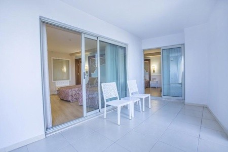 J'adore Deluxe & Spa - 42