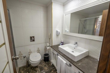 J'adore Deluxe & Spa - 45